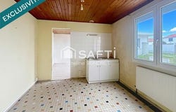 Barbatre, Pays de la Loire 85630