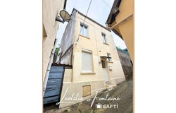 Bolbec, Haute-Normandie 76210