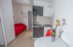 Toulouse, Occitanie 31100
