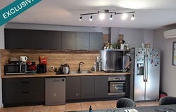 Roquefort, Aquitaine 40120