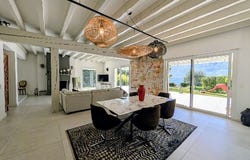 AIX LES BAINS, Auvergne-Rhône-Alpes 73100