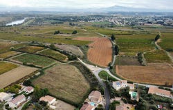 SAINT GENIES DE COMOLAS, Occitanie 30150