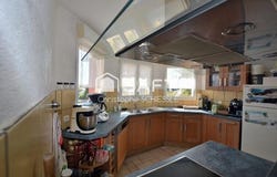 Saint-Dizier-l'Eveque, Franche-Comté 90100