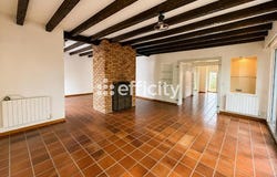 Illkirch-Graffenstaden, Grand Est 67400