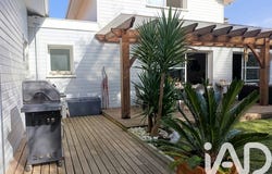 Labenne, Nouvelle-Aquitaine 40530
