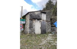 Espenel, Drôme 26340