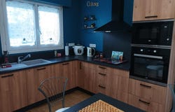 Condezaygues, Aquitaine 47500
