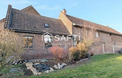 Hantay, Nord-Pas-de-Calais 59496