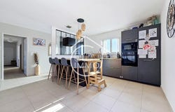 Les Billaux, Aquitaine 33500