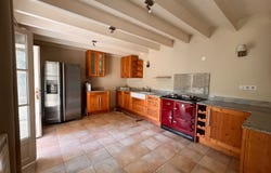 Pellegrue, Aquitaine 33790