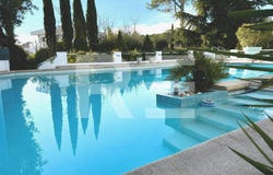 Villetelle, Languedoc-Roussillon 34400