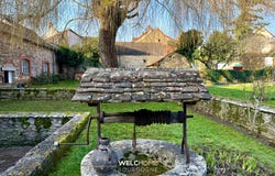 Mercurey, Saône-et-Loire 71640