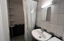 Casteljaloux, Lot-et-Garonne 47700