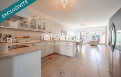 Rodemack, Lorraine 57570
