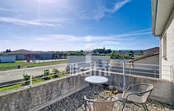 Saint-Rambert-d'Albon, Auvergne-Rhône-Alpes 26140