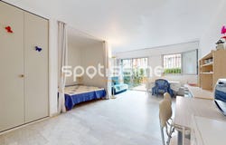 Agde (Cap d'Agde), Languedoc-Roussillon 34300