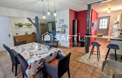 Beaulieu-Sur-Loire, Centre 45630
