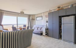 Le Touquet, Nord-Pas-de-Calais 62520