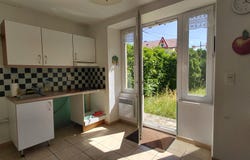 Valdahon, Franche-Comté 25800
