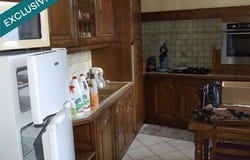 Bar-Le-Duc, Lorraine 55000