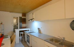 Cluses, Haute-Savoie 74300
