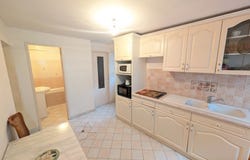 Mazerolles, Vienne 86320