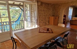 Rauzan, Gironde 33420