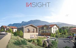 Saint-Sixt, Haute-Savoie 74800