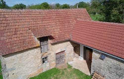 PROMILHANES, Occitanie 46260