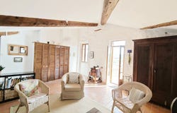 Paziols, Languedoc-Roussillon 11350