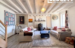 Varennes-sur-Loire, Pays de la Loire 49730