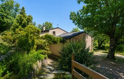 Concoules, Occitanie 30450
