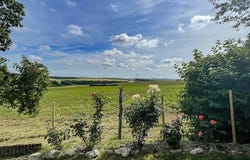 SEMPESSERRE, Occitanie 32700