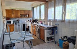 Ham, Picardie 80400