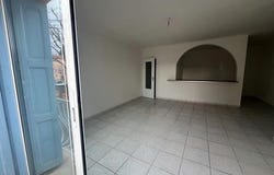 Thuir, Languedoc-Roussillon 66300