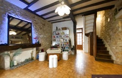 La Rochefoucauld-en-Angoumois, Poitou-Charentes 16110