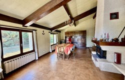 Beaurepaire, Rhône-Alpes 38270