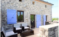 Joyeuse, Ardèche 07260