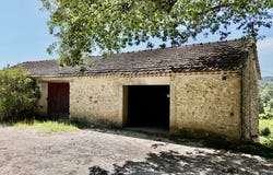 Mollans-sur-Ouvèze, Rhône-Alpes 26170