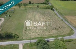 Palluau-Sur-Indre, Centre 36500
