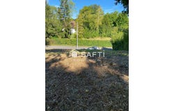 Clerey, Champagne-Ardenne 10390
