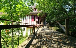 CAYLUS, Midi-Pyrénées 82160