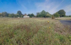 Villetoureix, Aquitaine 24600