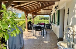 Romenay, Burgundy 71470