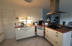 ABBARETZ, Pays de la Loire 44170