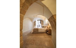 Uzès, Languedoc-Roussillon 30700