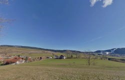 Touillon-et-Loutelet, Doubs 25370