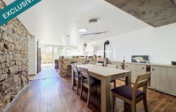 Mercy-Le-Bas, Lorraine 54960