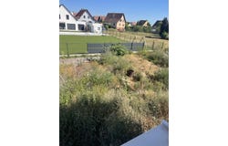 Sermersheim, Alsace 67230
