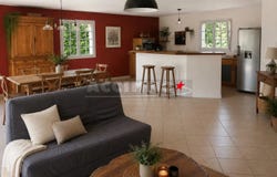Lanta, Haute-Garonne 31570